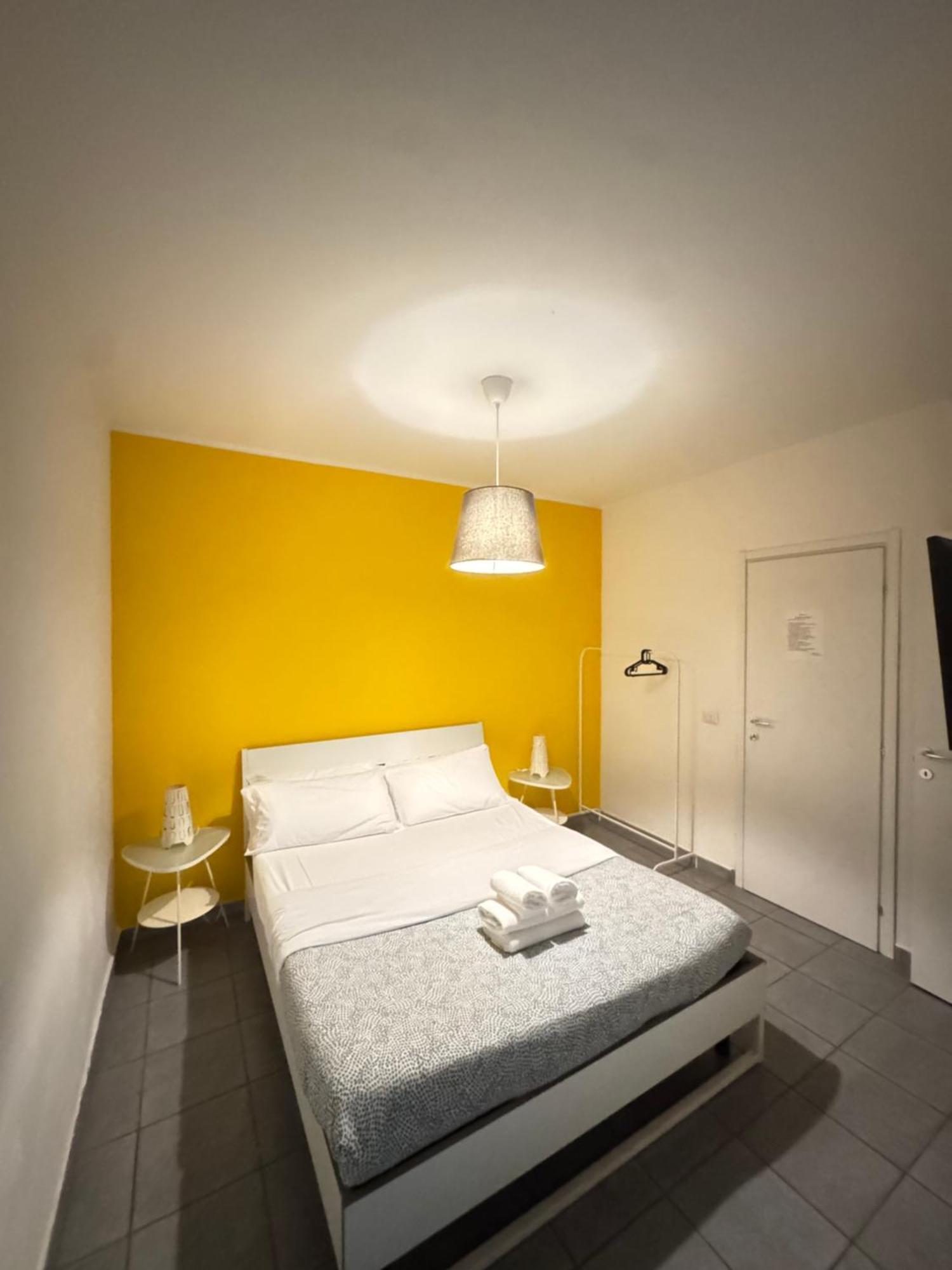 Alexandra Apartment Rzym Zewnętrze zdjęcie